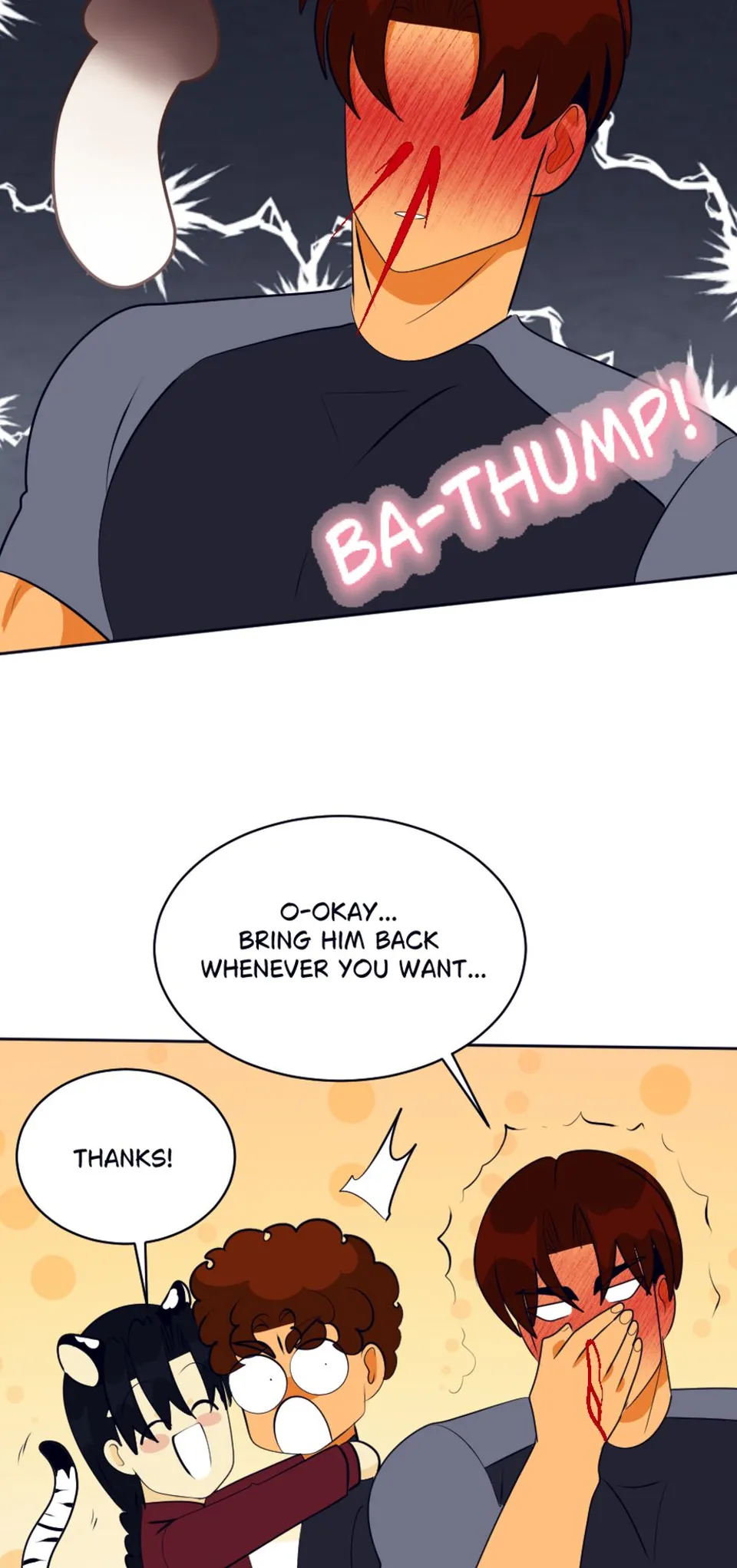 Chapter 19, page 50