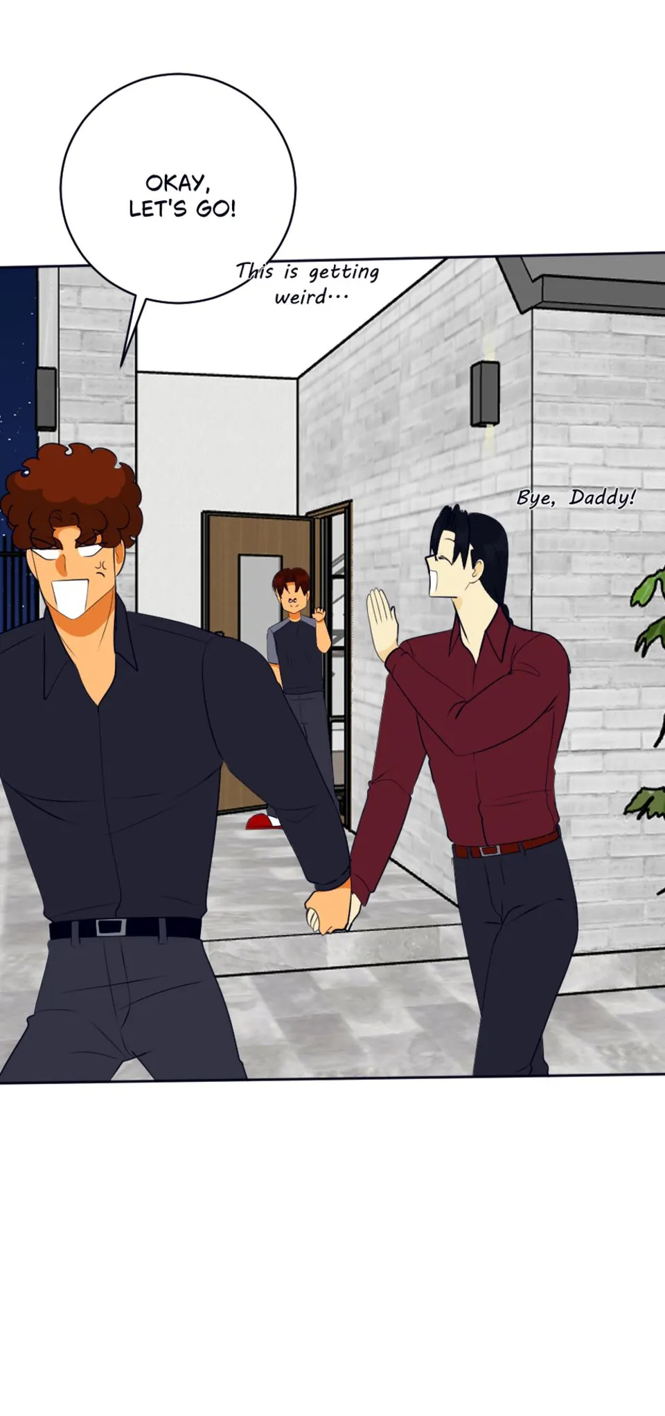 Chapter 19, page 52