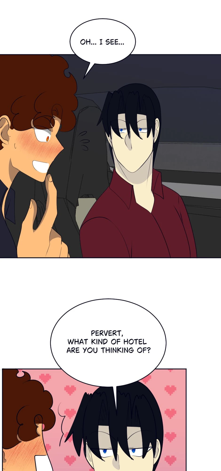 Chapter 19 - 2 หน้า 4
