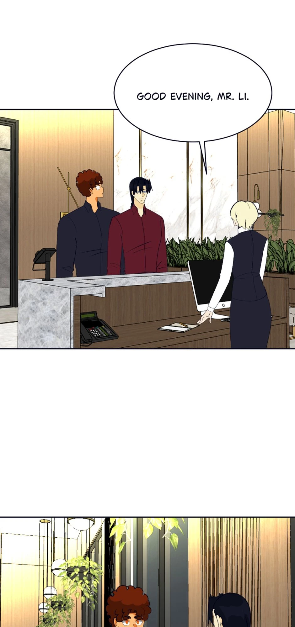 Chapter 19 - 2 หน้า 7