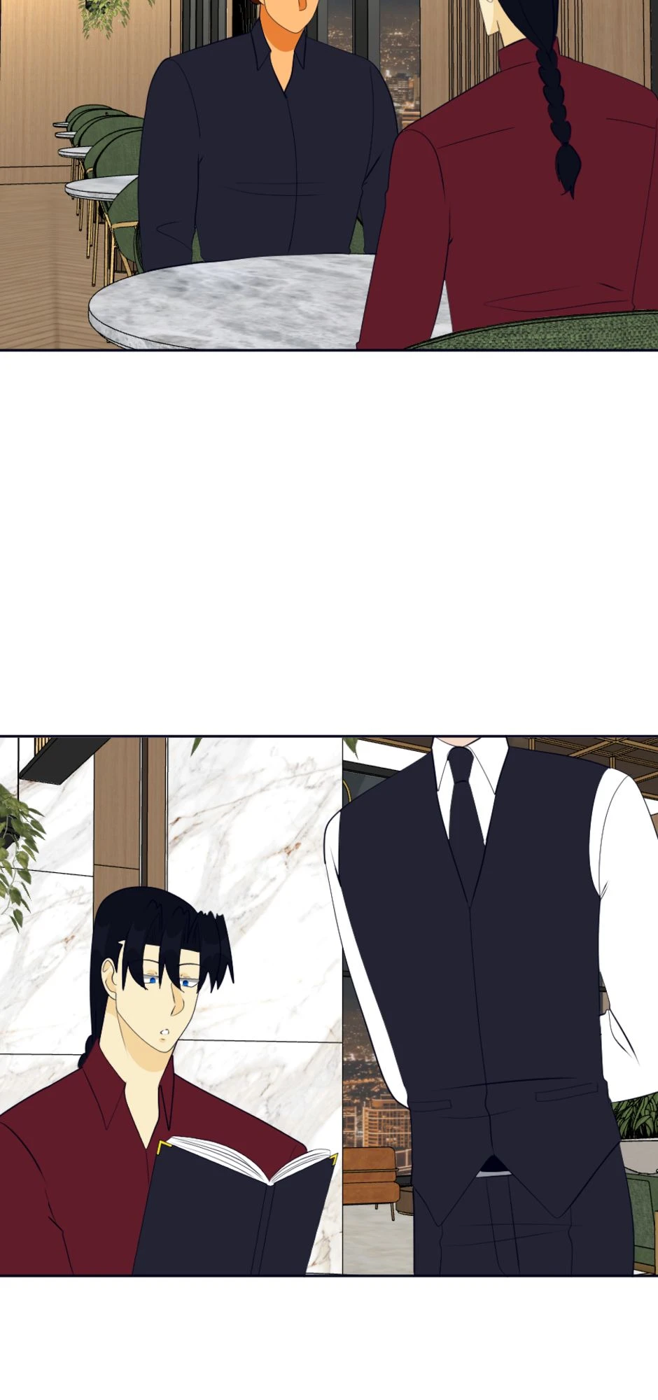 Chapter 19 - 2 หน้า 8