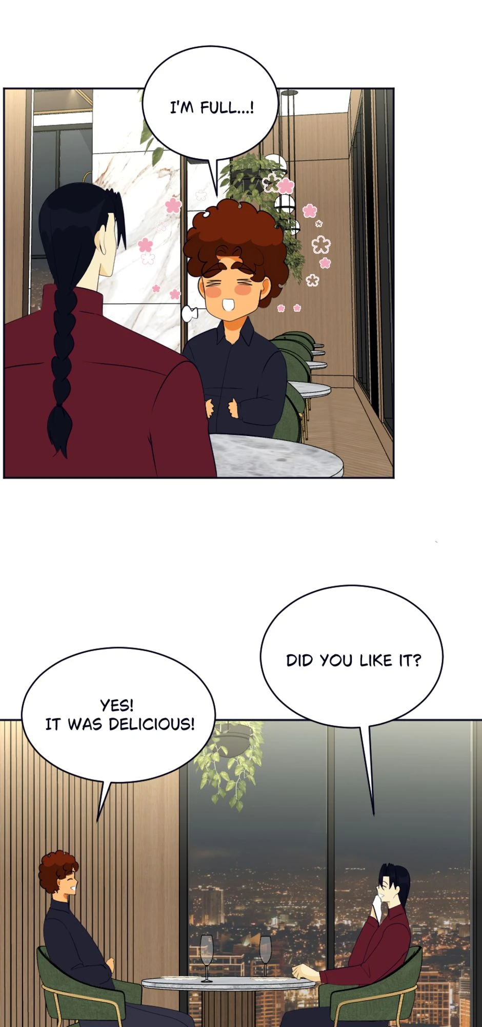 Chapter 19 - 2 หน้า 13