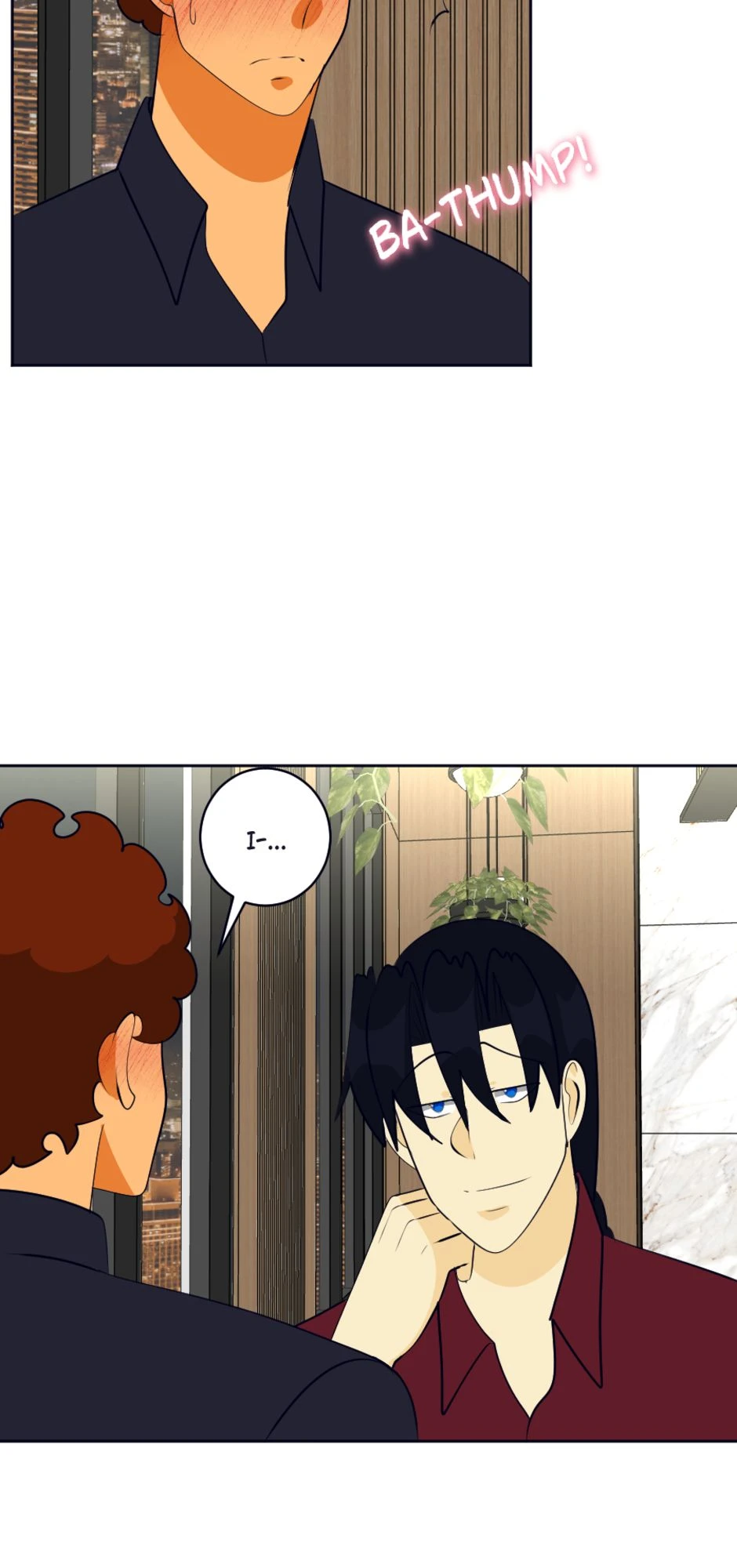 Chapter 19 - 2 หน้า 17
