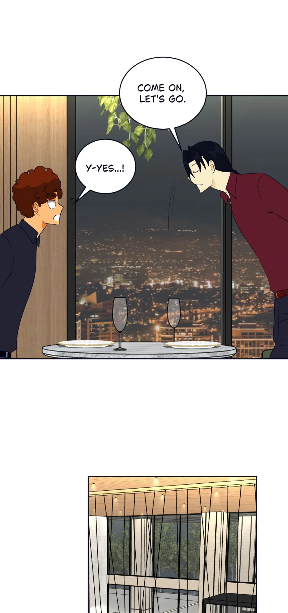 Chapter 19 - 2 หน้า 19