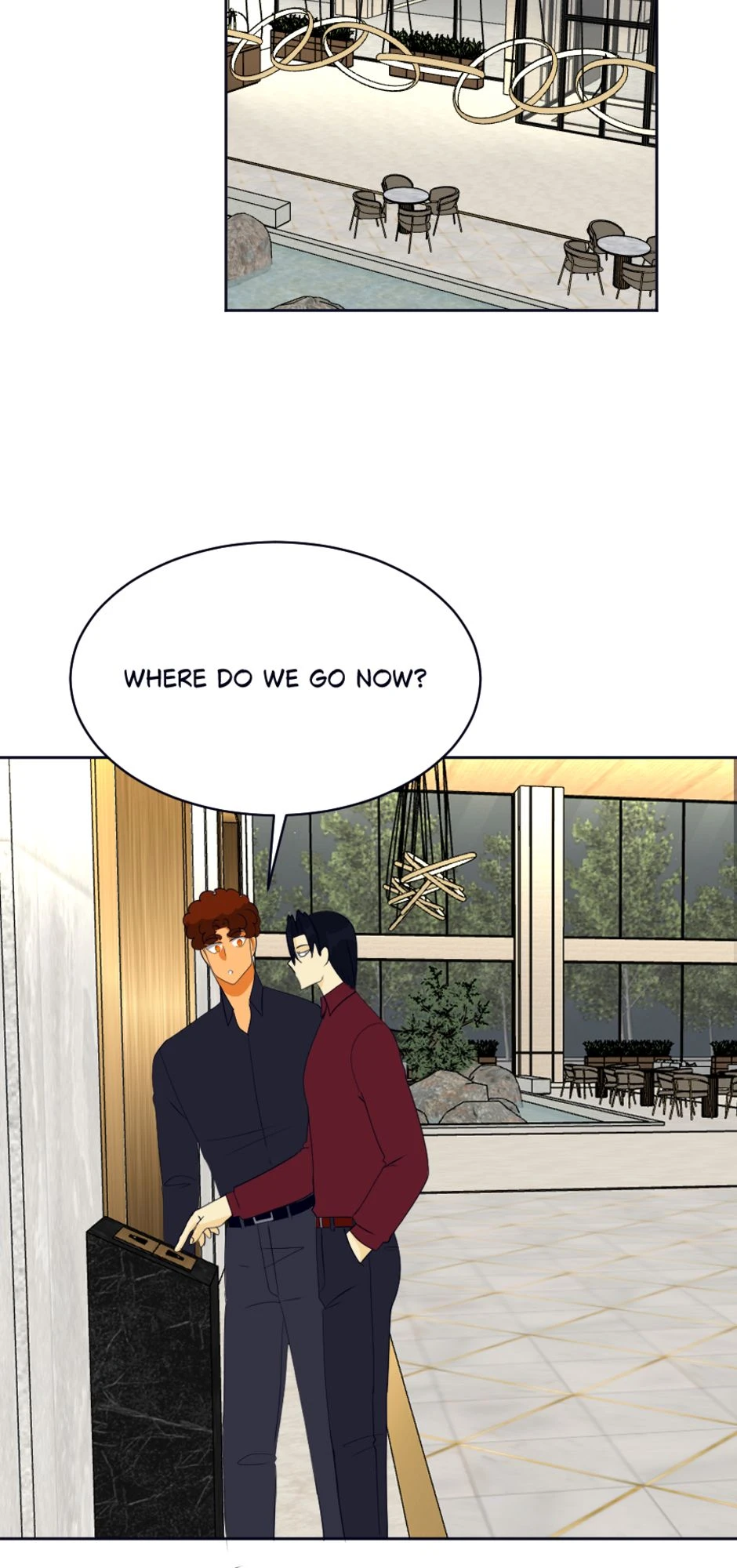 Chapter 19 - 2 หน้า 20