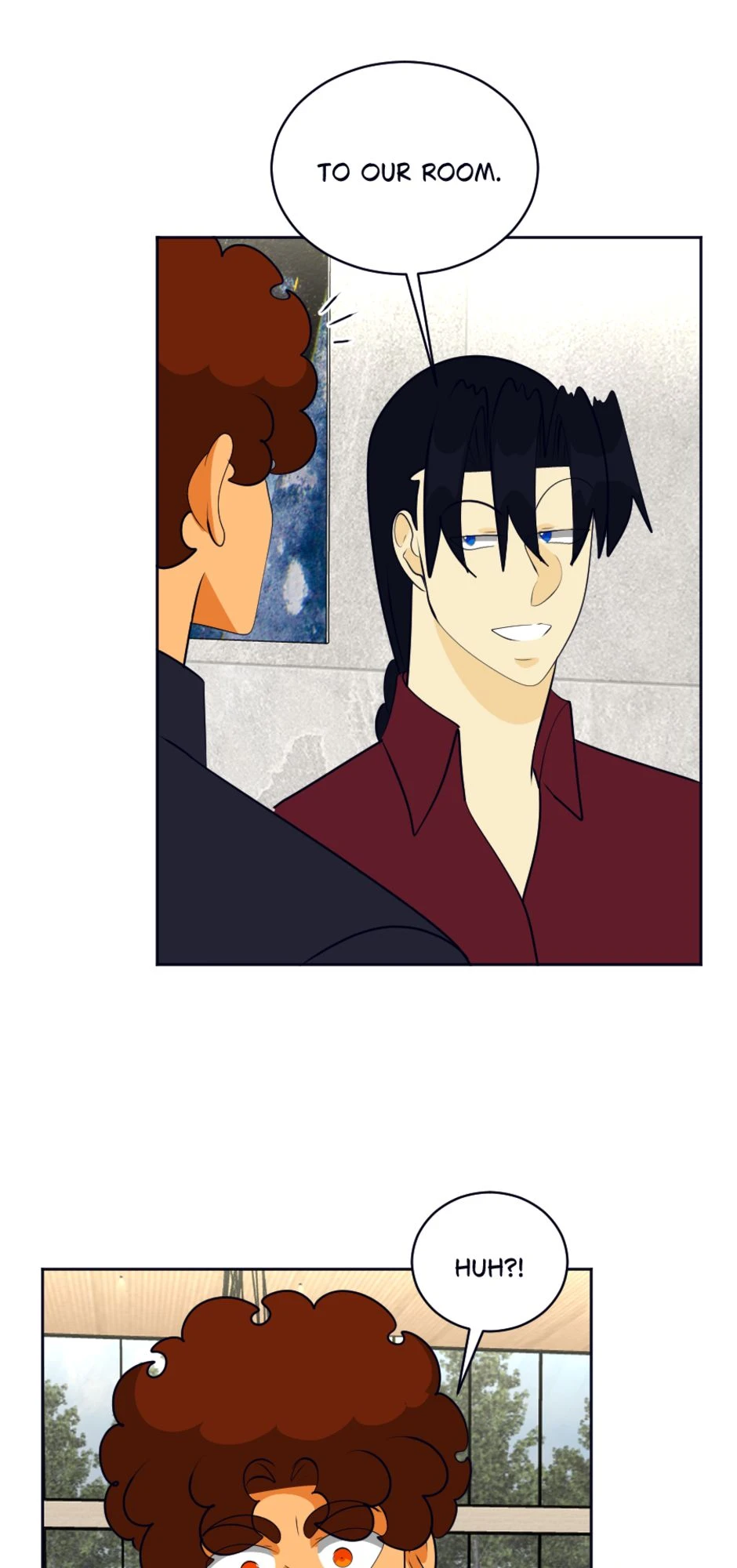 Chapter 19 - 2 หน้า 22