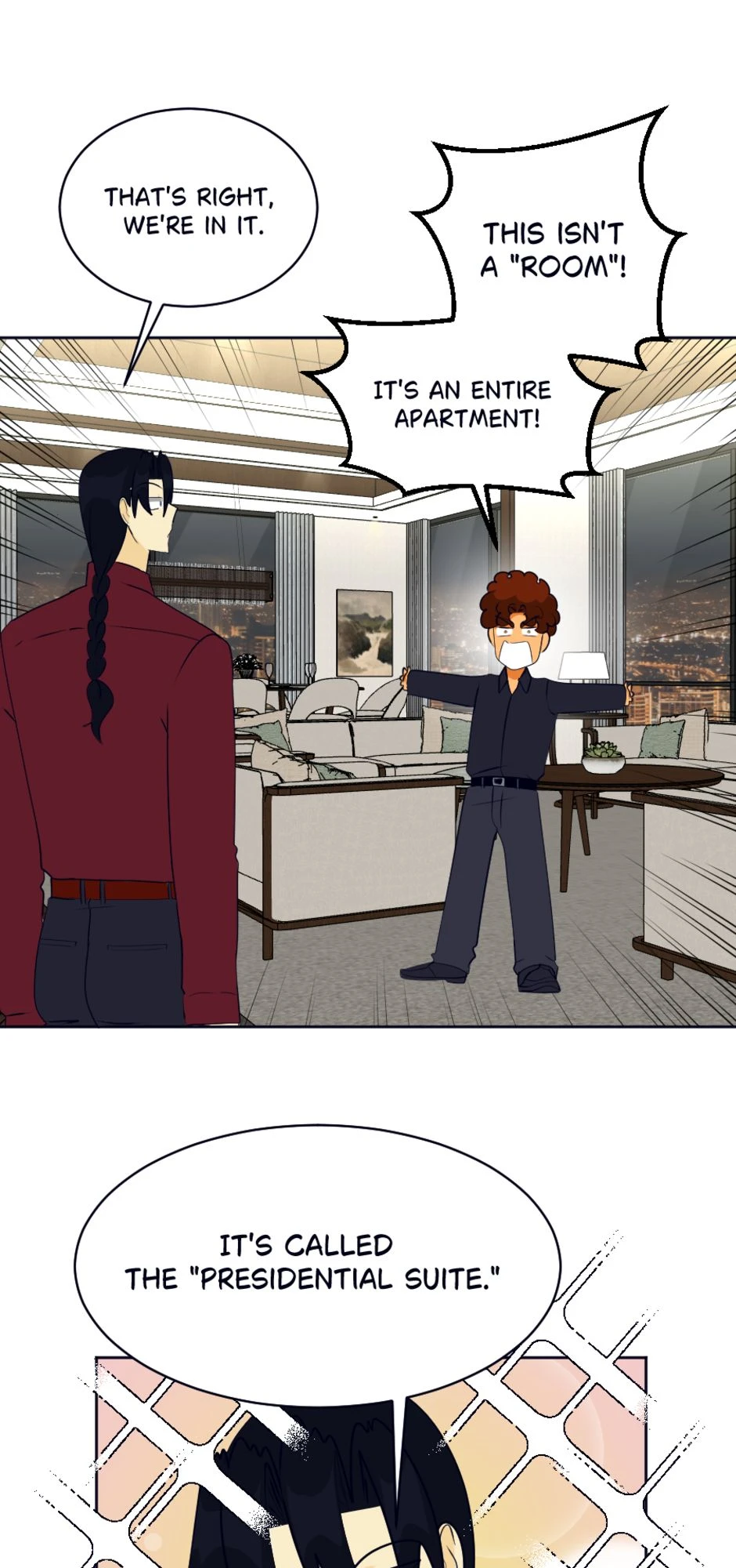 Chapter 19 - 2 หน้า 28