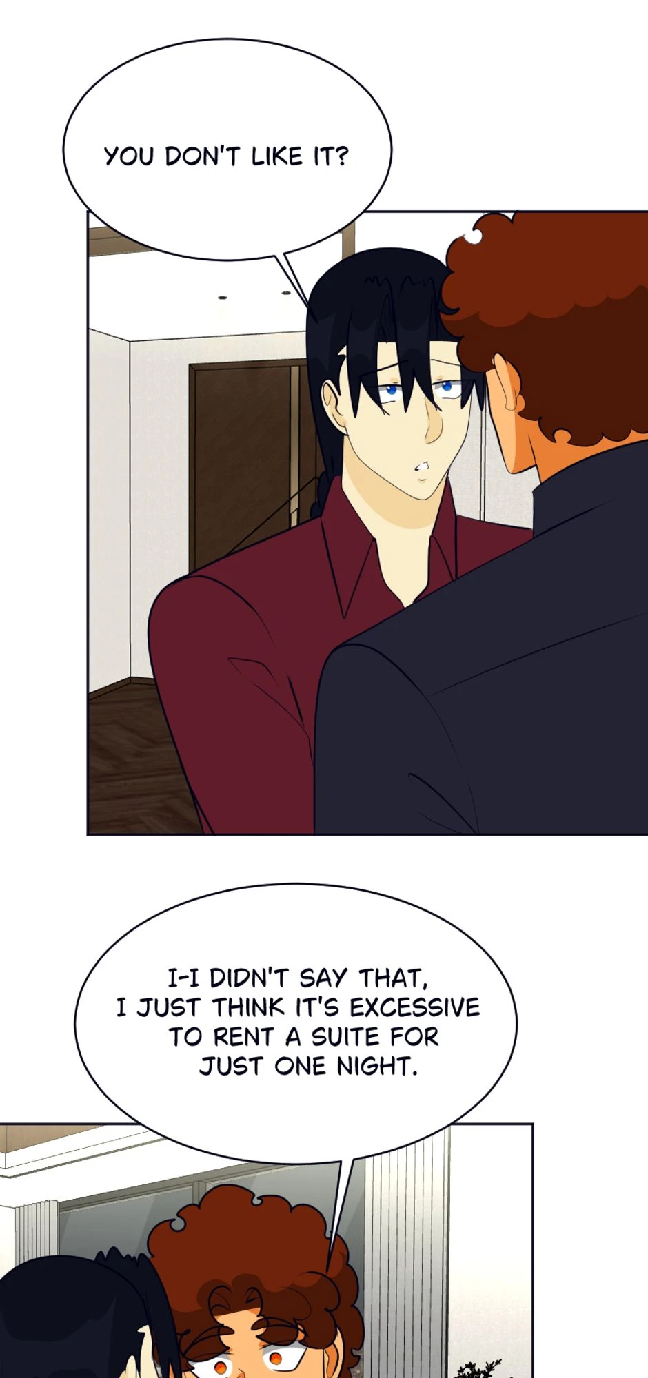 Chapter 19 - 2 หน้า 31