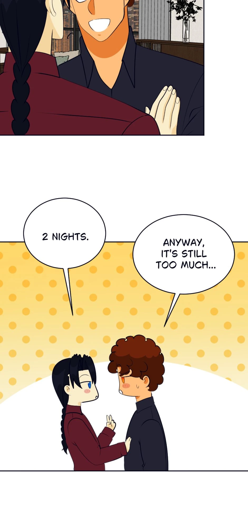 Chapter 19 - 2 หน้า 32