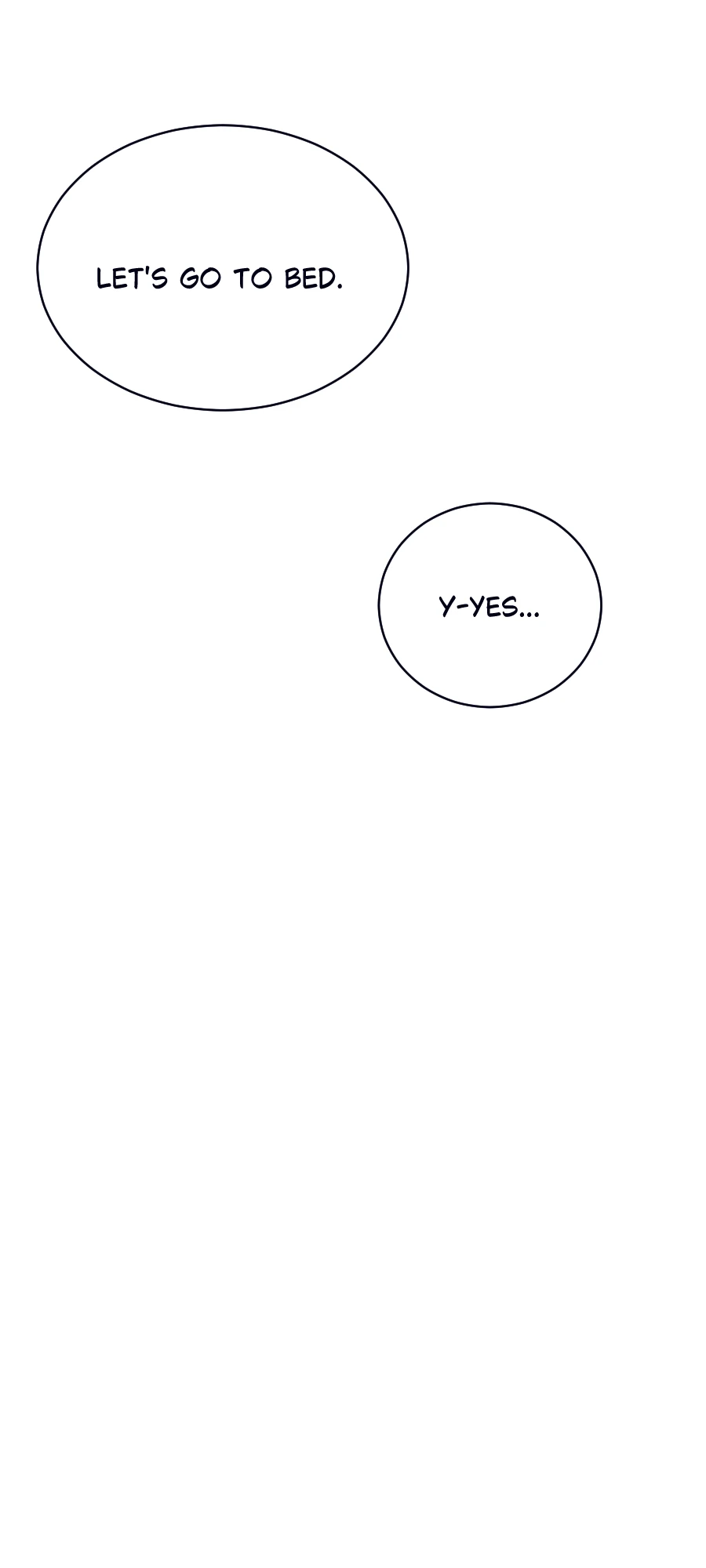 Chapter 19 - 2 หน้า 37