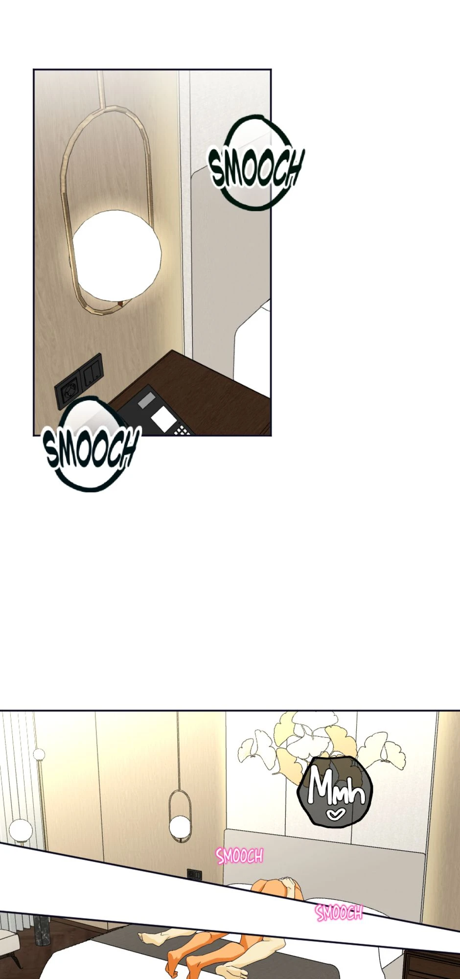 Chapter 19 - 3 หน้า 1