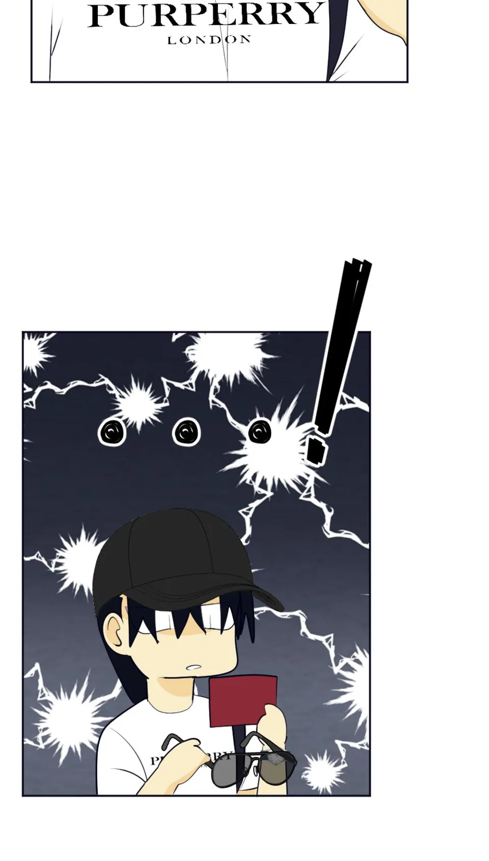 Chapter 20, Seite 4