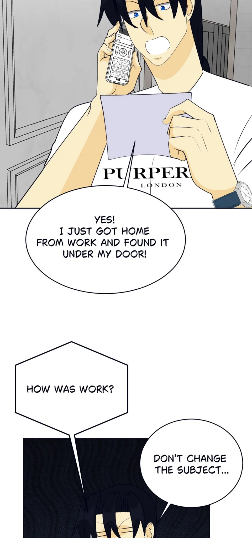 Chapter 20, Seite 9