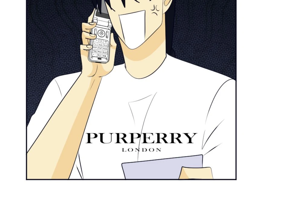 Chapter 20, Seite 10