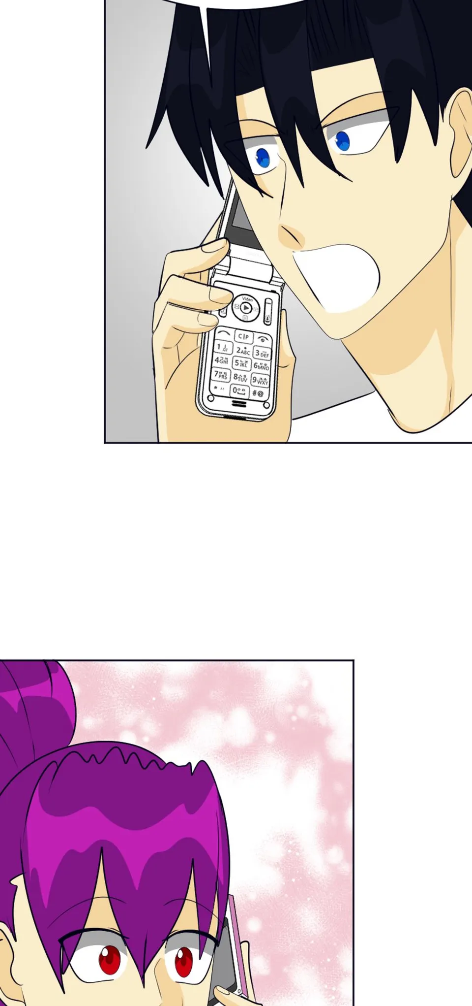 Chapter 20, Seite 12