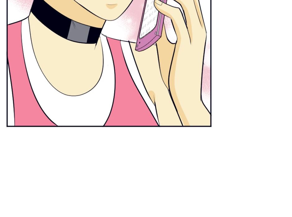 Chapter 20, Seite 22