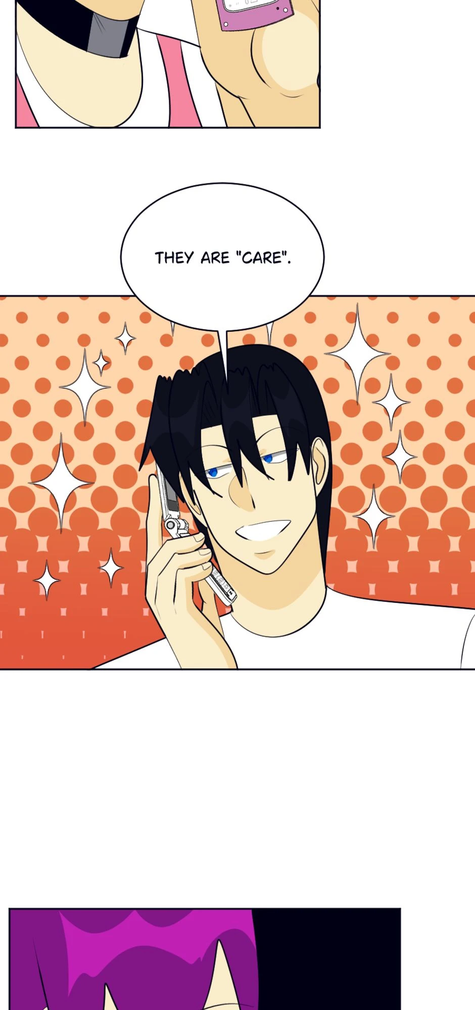Chapter 20, Seite 24