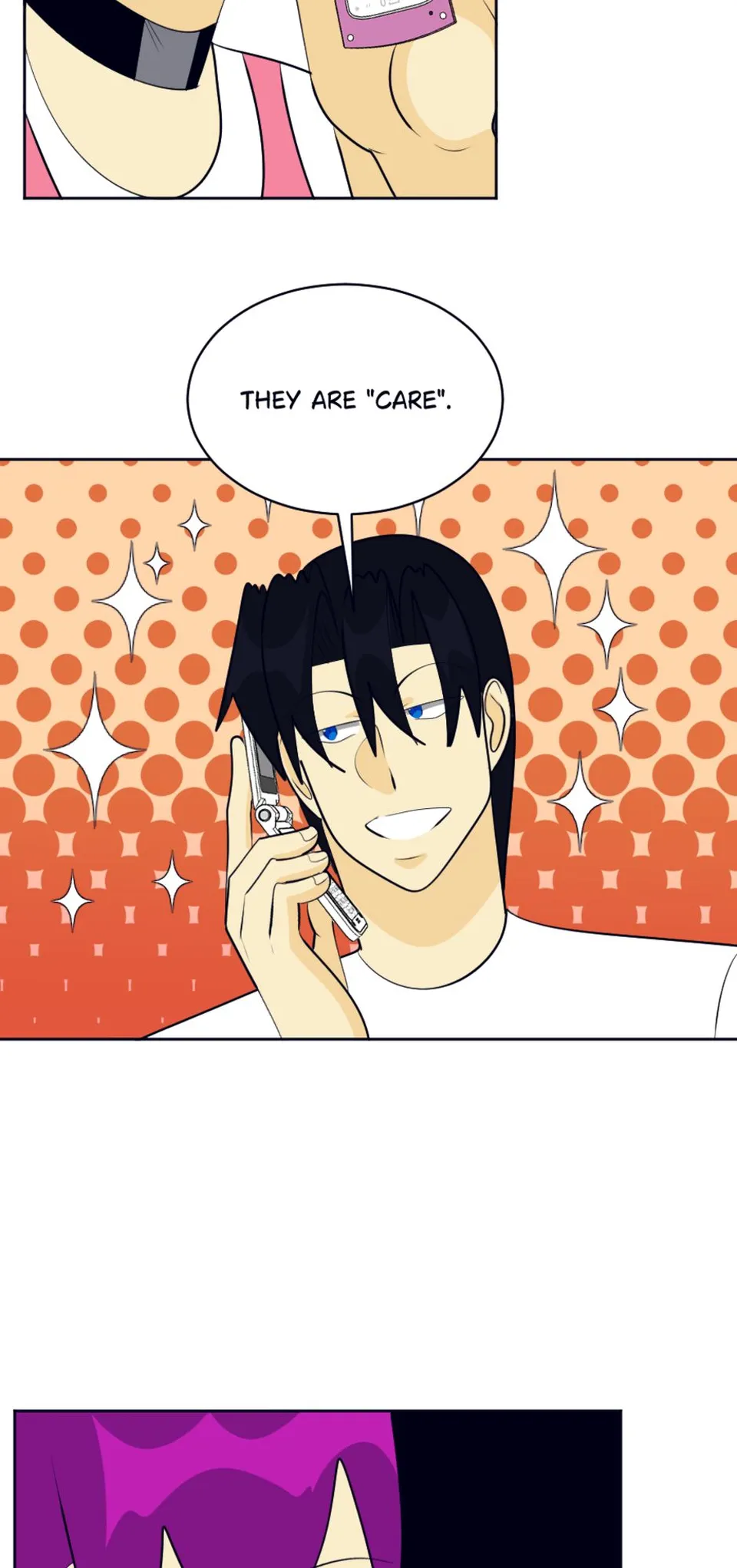Chapter 20, Seite 24