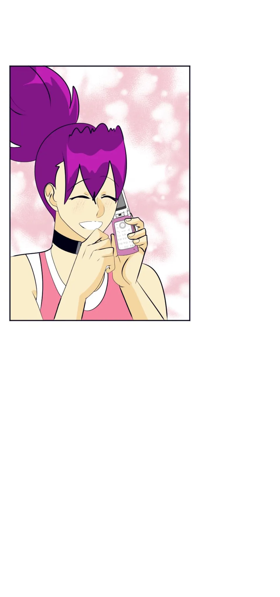 Chapter 20, Seite 29
