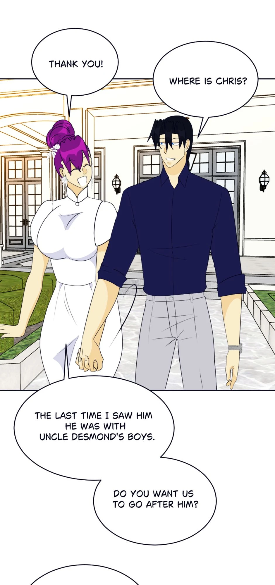Chapter 20, Seite 35