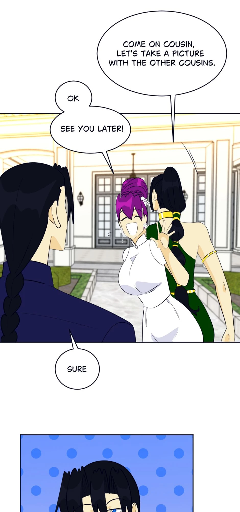Chapter 20, Seite 41