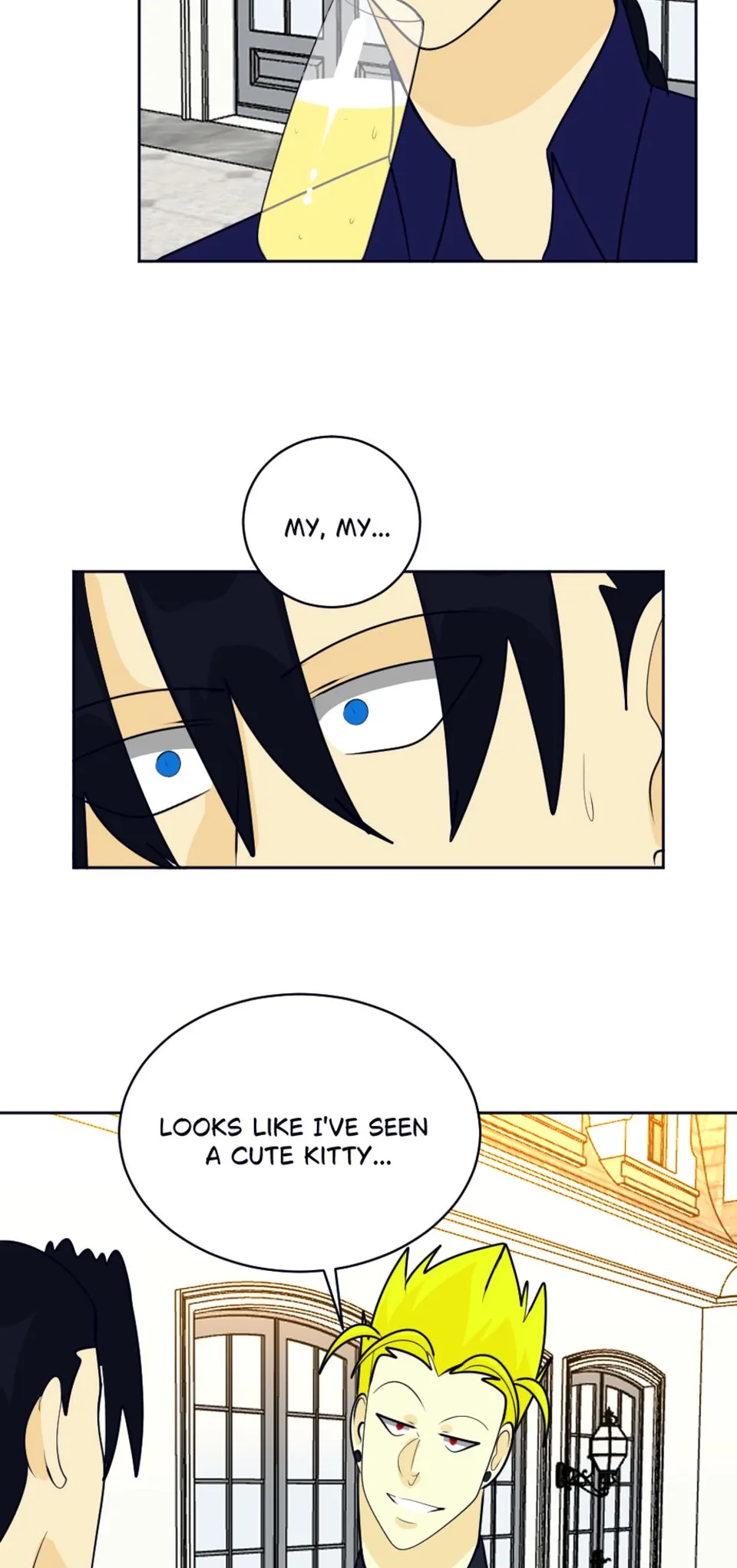 Chapter 20, Seite 45