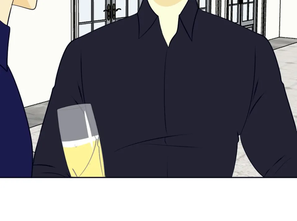 Chapter 20, Seite 46