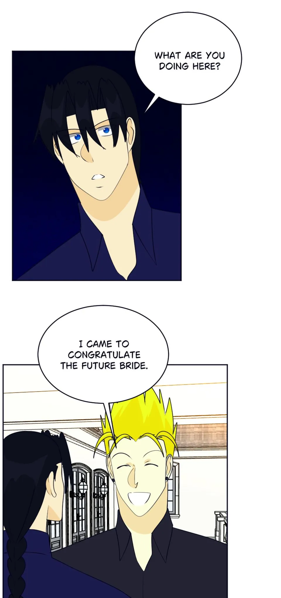 Chapter 20 - 2, page 1