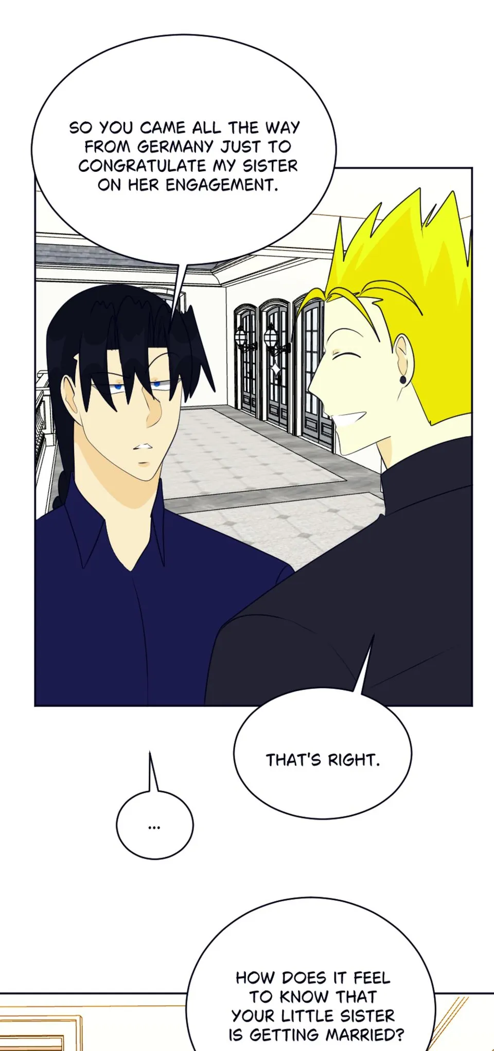 Chapter 20 - 2, page 4