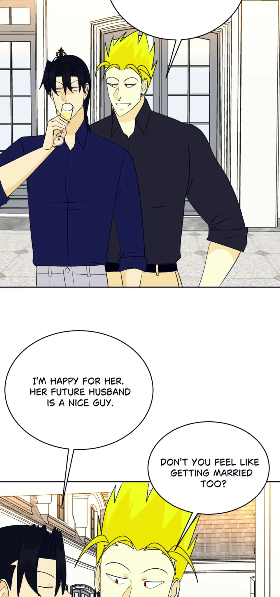 Chapter 20 - 2, page 5
