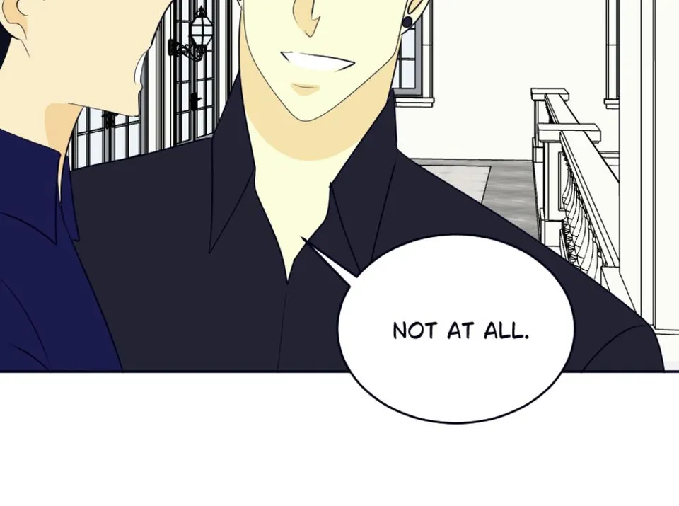 Chapter 20 - 2, page 6