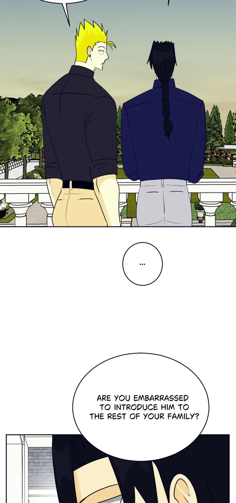 Chapter 20 - 2, page 8