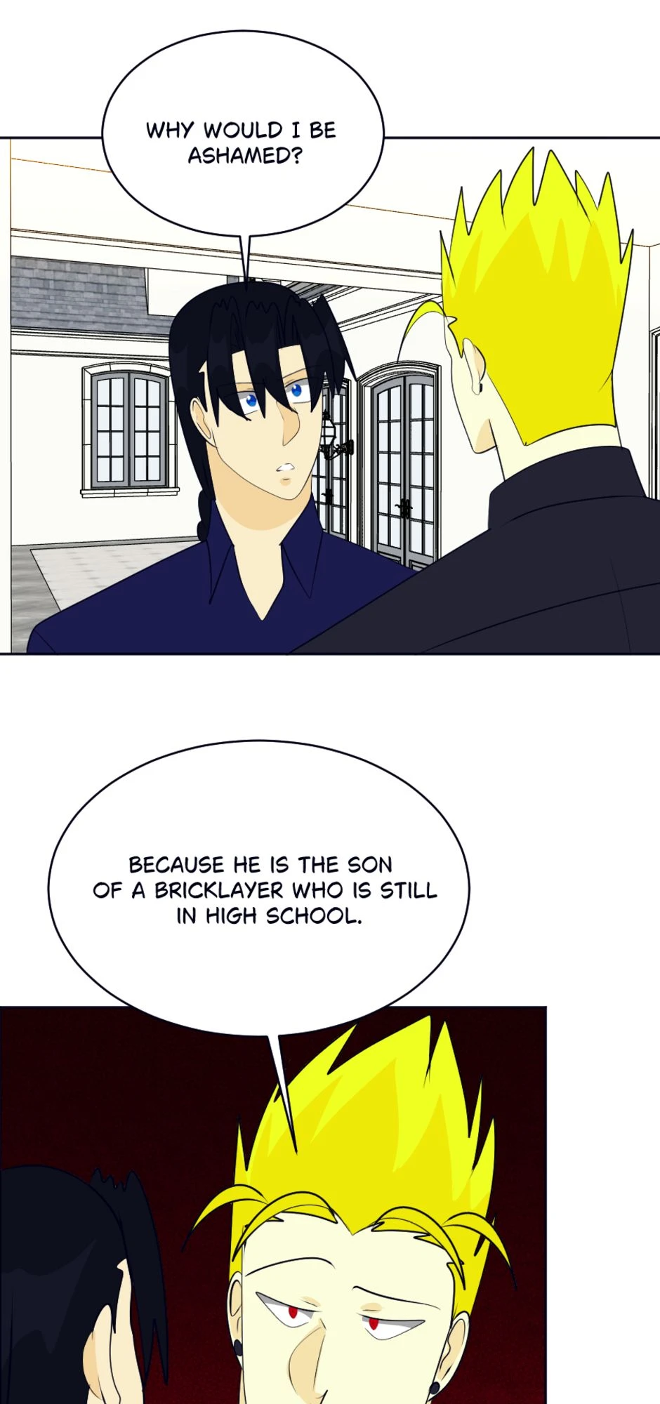 Chapter 20 - 2, Seite 10