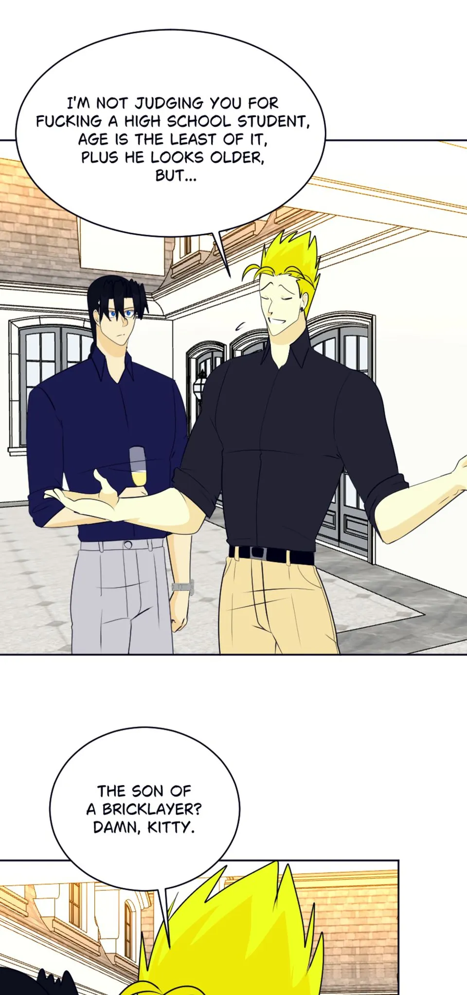 Chapter 20 - 2, page 13