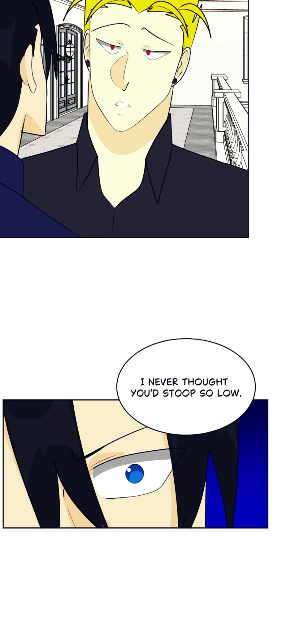 Chapter 20 - 2, Seite 14