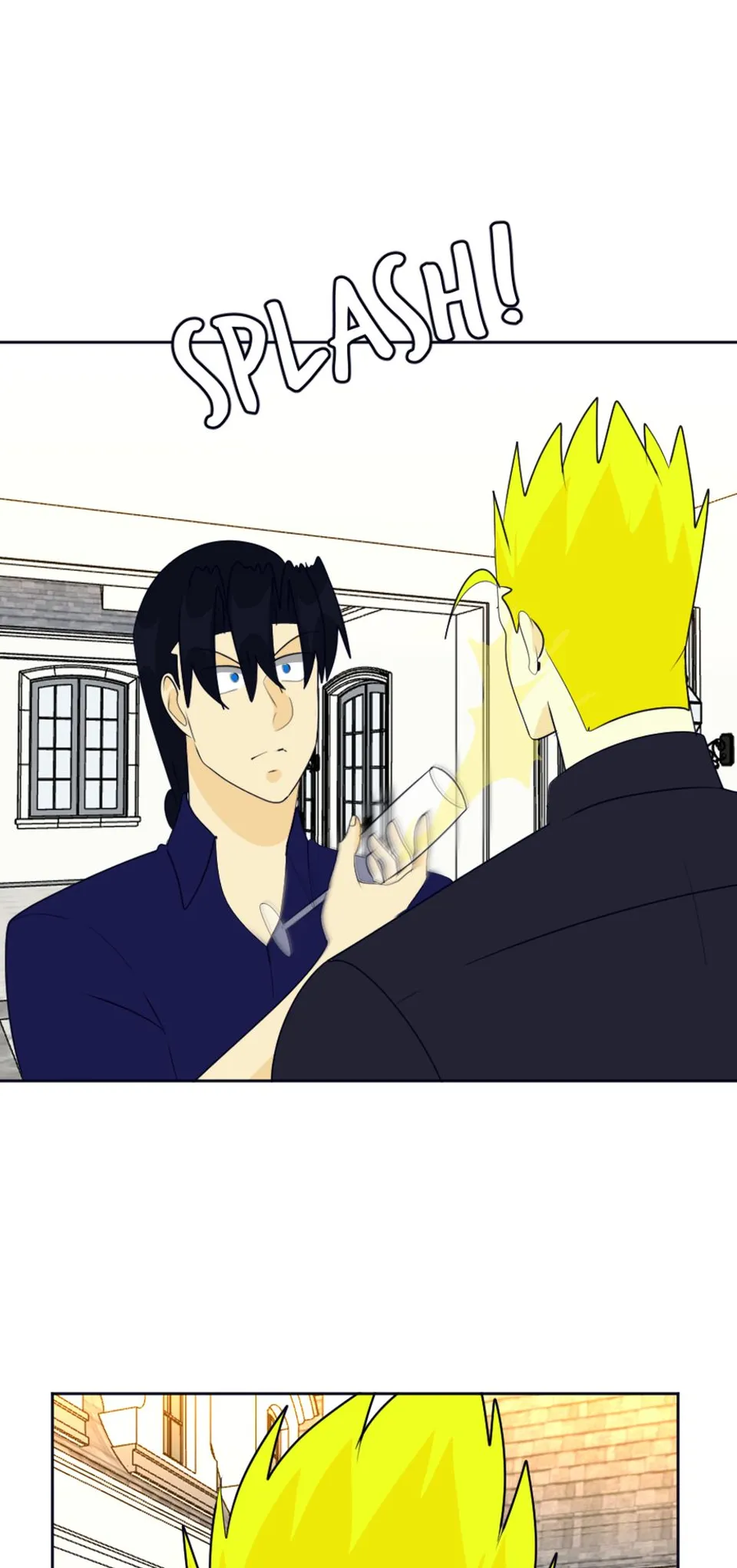 Chapter 20 - 2, page 16