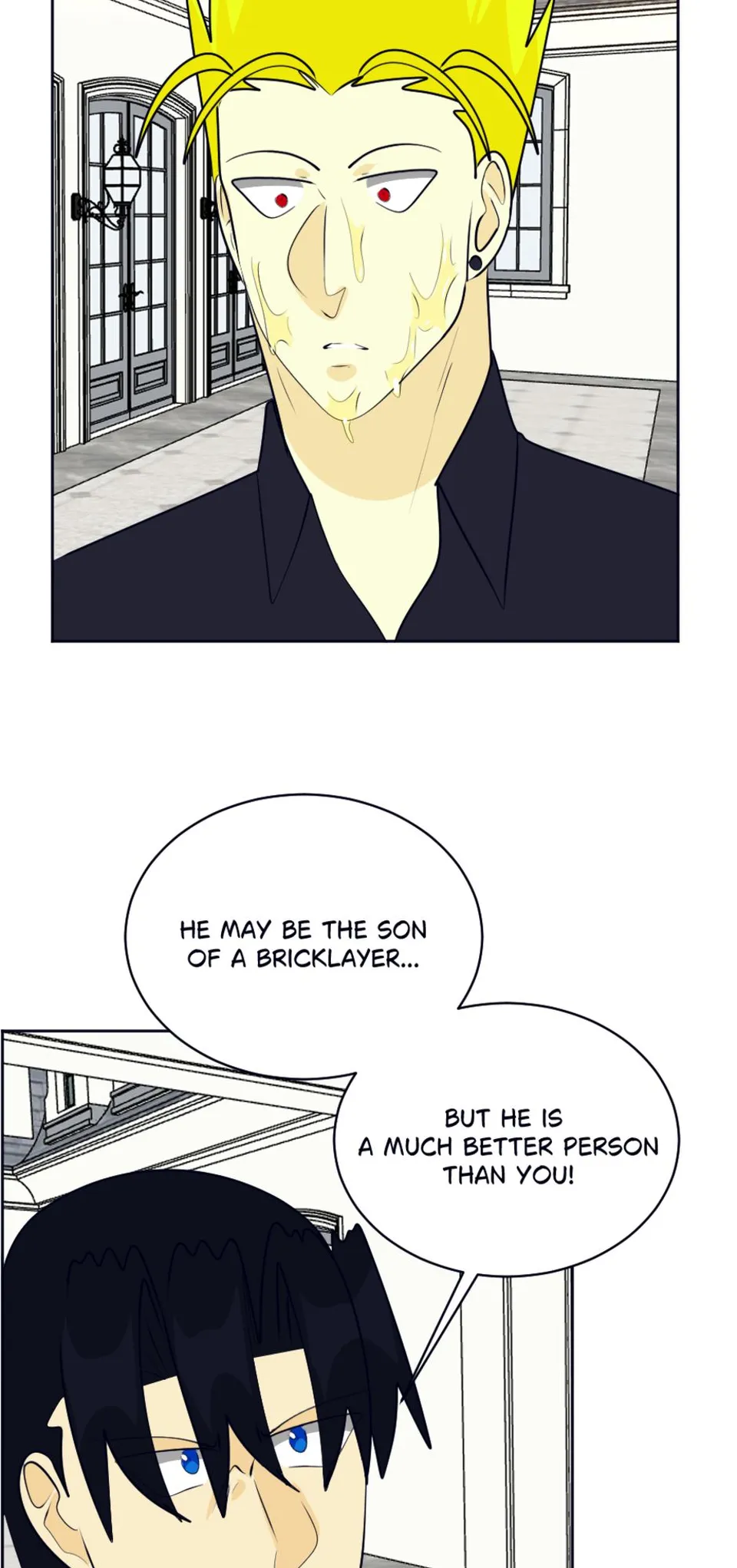 Chapter 20 - 2, page 17