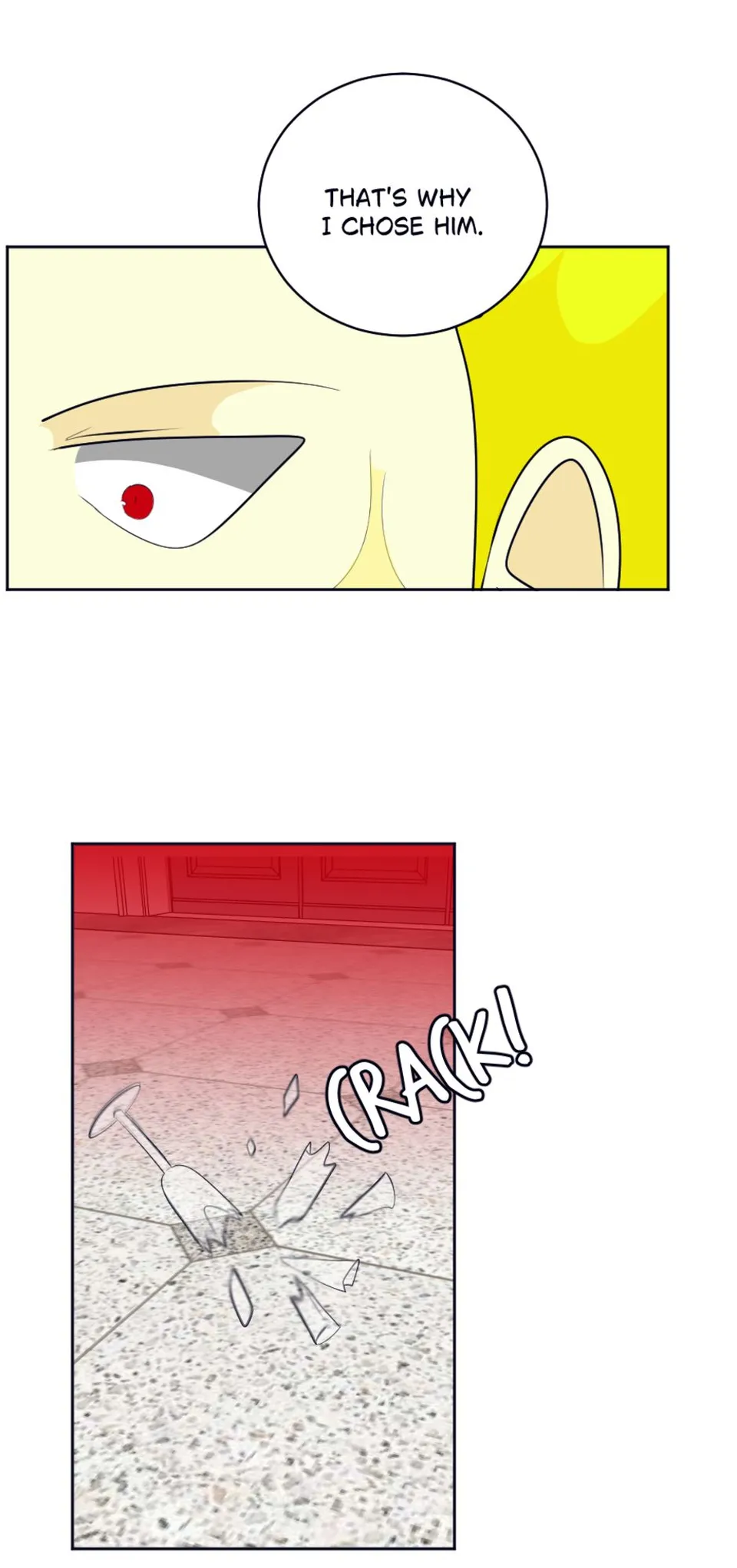 Chapter 20 - 2, page 19