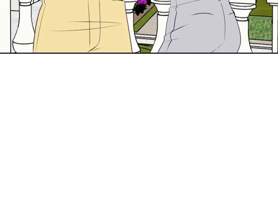 Chapter 20 - 2, page 24