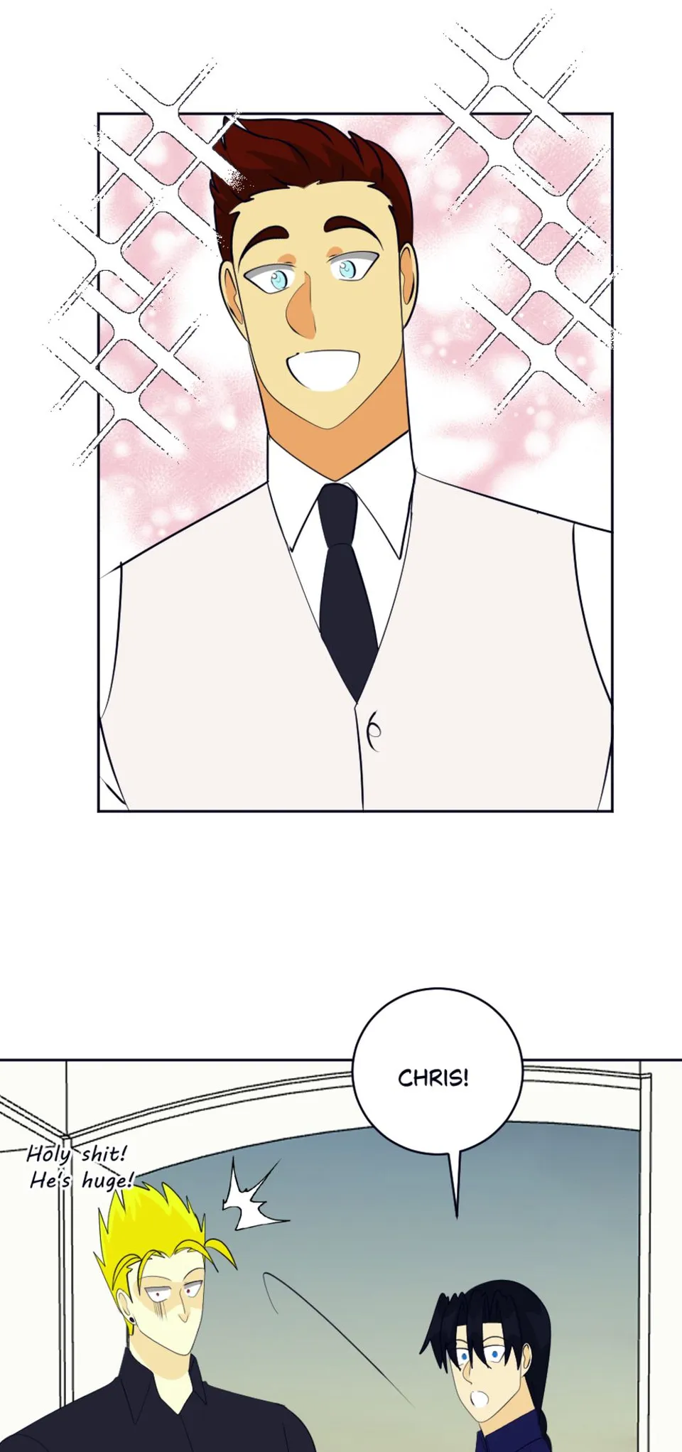 Chapter 20 - 2, page 25