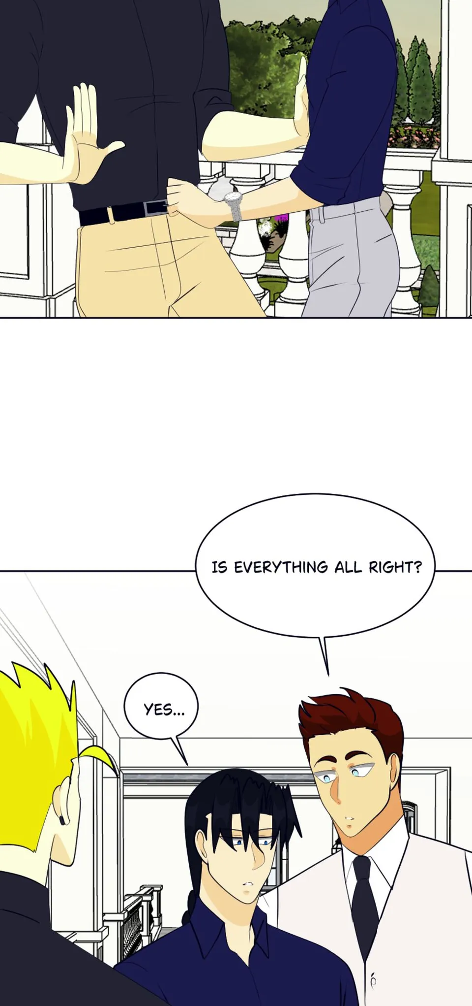Chapter 20 - 2, page 26