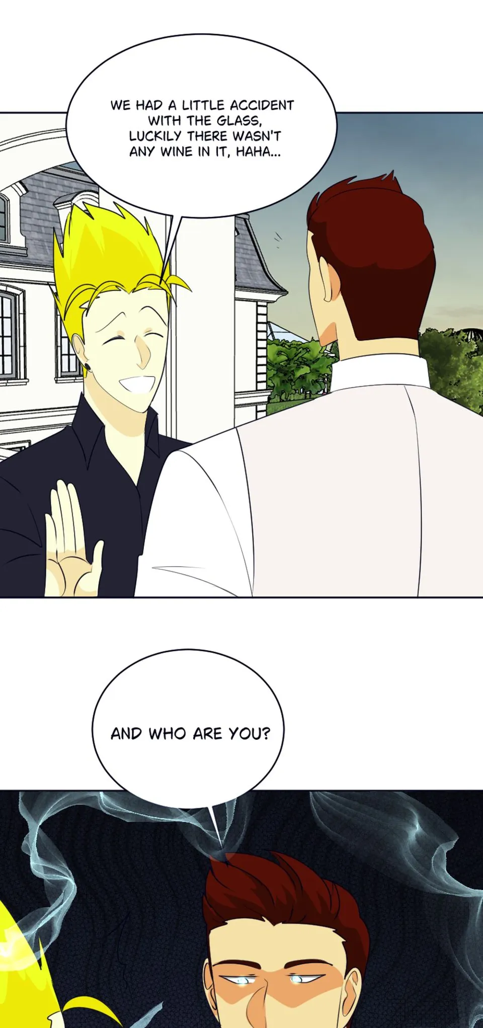 Chapter 20 - 2, page 28