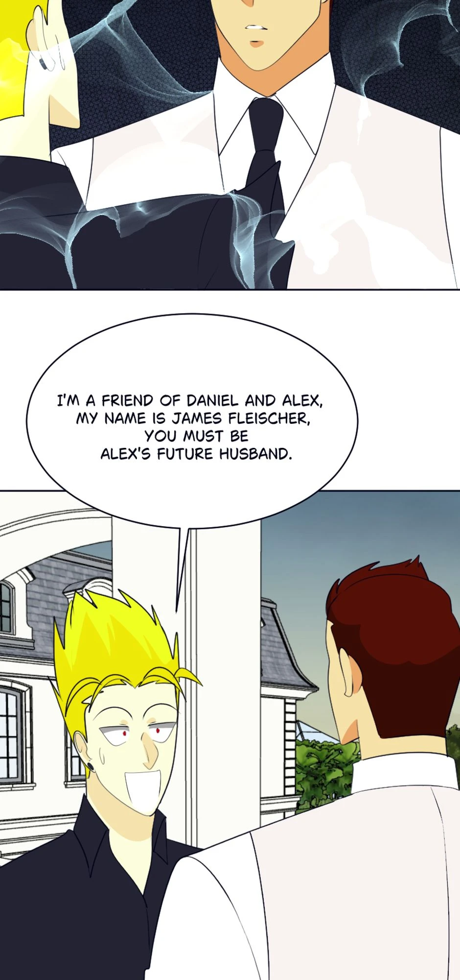 Chapter 20 - 2, Seite 29