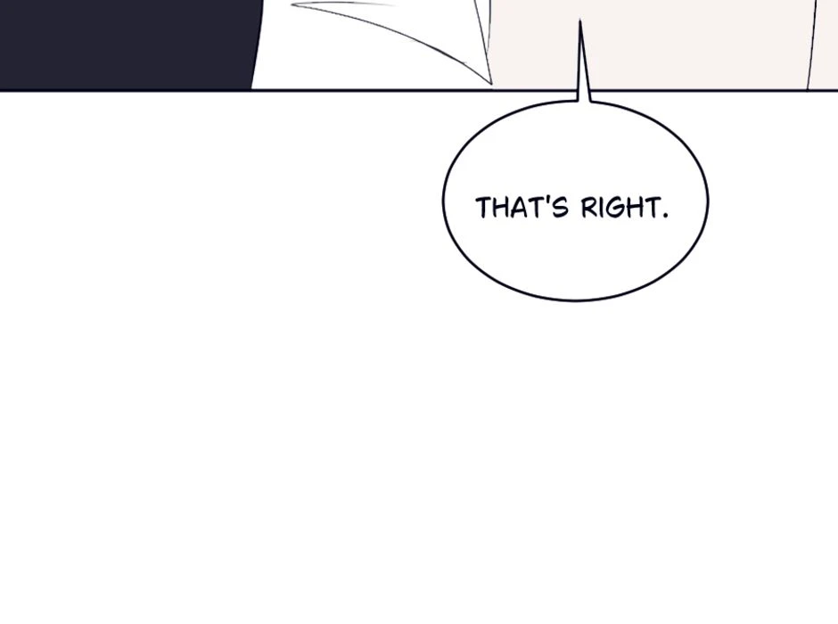 Chapter 20 - 2, Seite 30