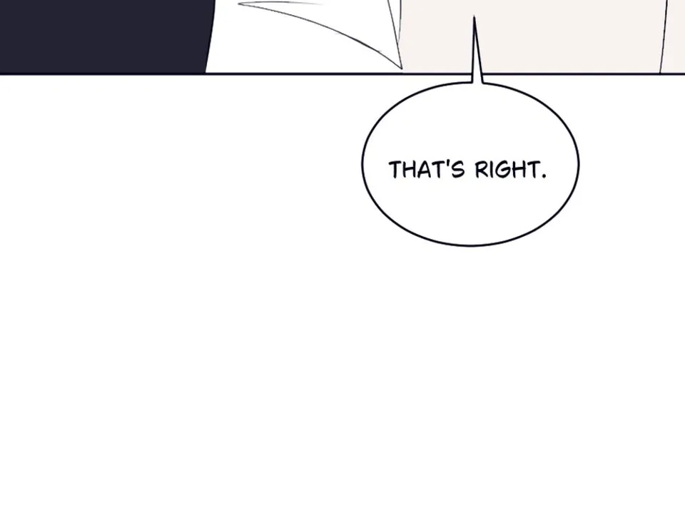 Chapter 20 - 2, page 30