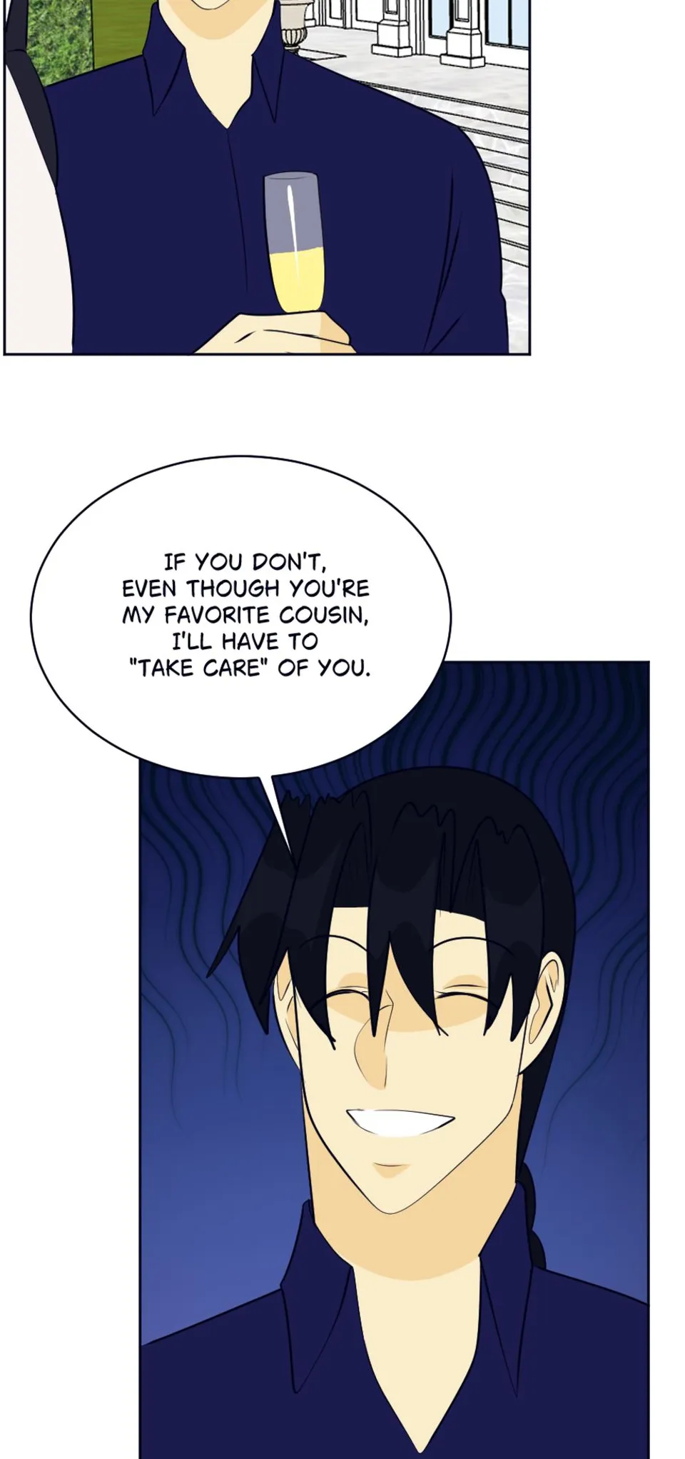 Chapter 20 - 2, page 38