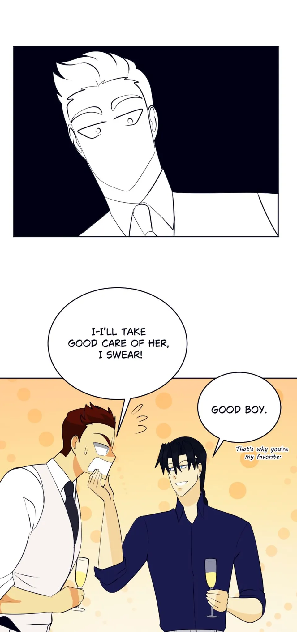 Chapter 20 - 2, page 40