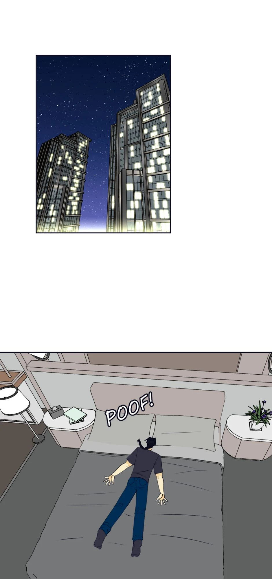 Chapter 21 หน้า 1