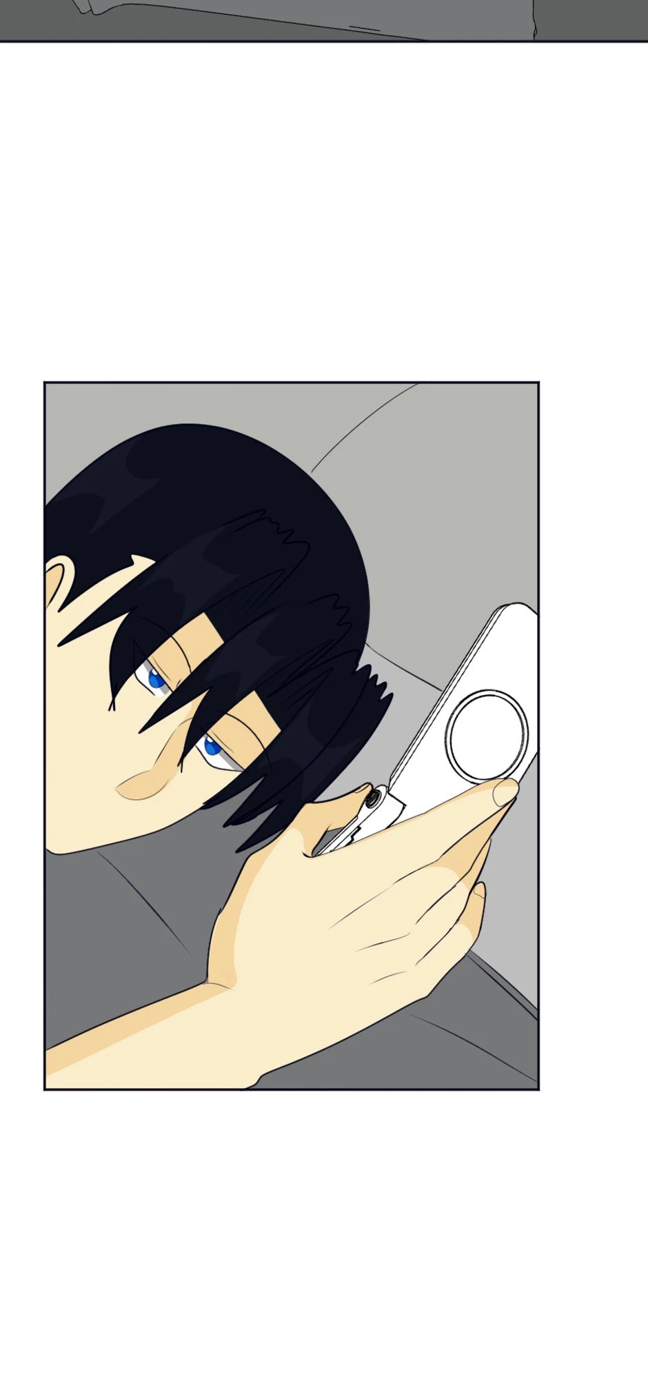 Chapter 21 หน้า 2