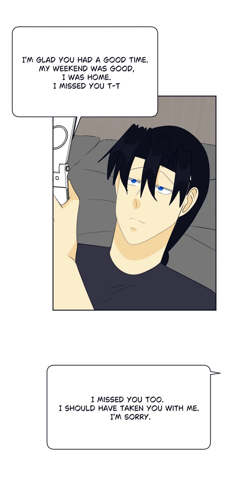 Chapter 21 หน้า 7